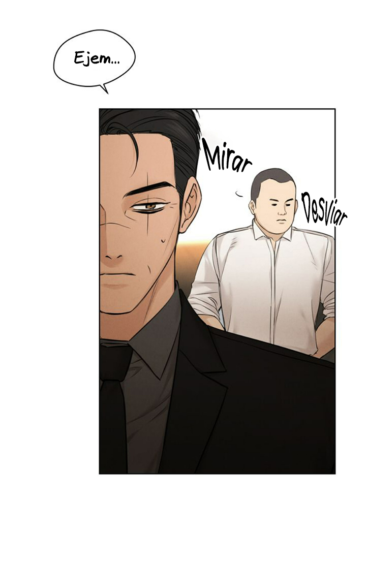 14 El amanecer que viene