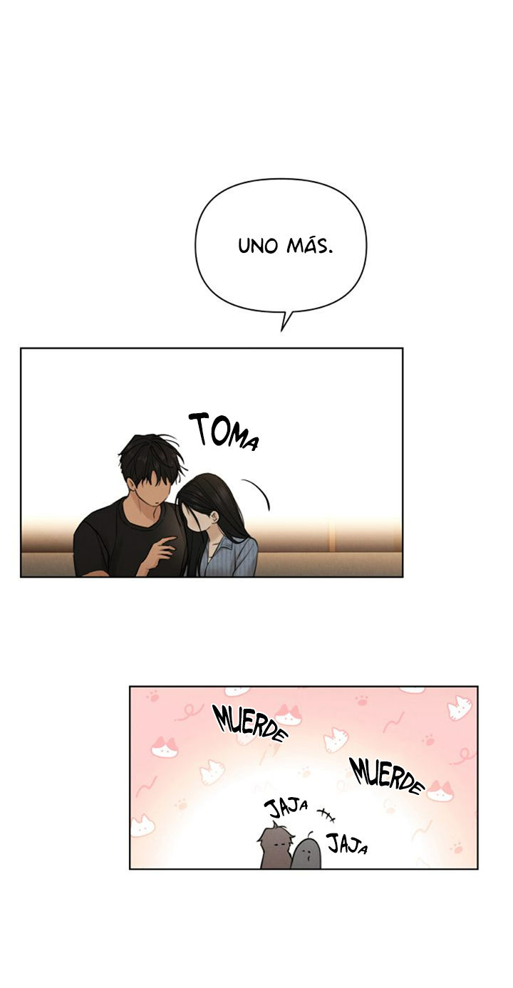 77 El amanecer que viene