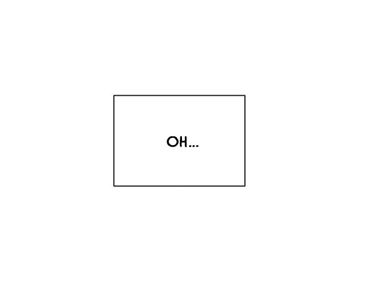 56 El amanecer que viene