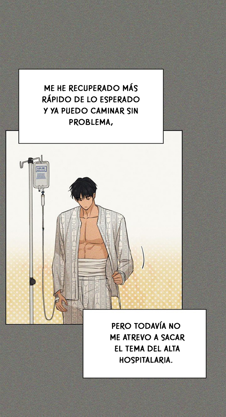 42 El amanecer que viene