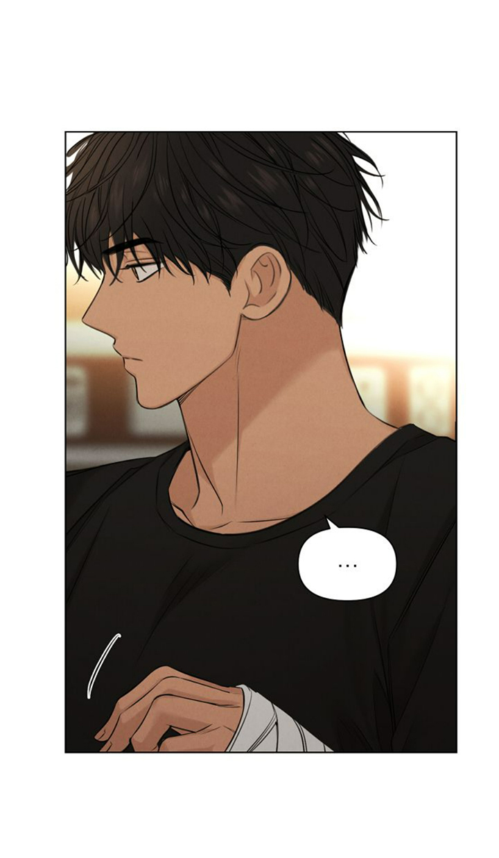 40 El amanecer que viene