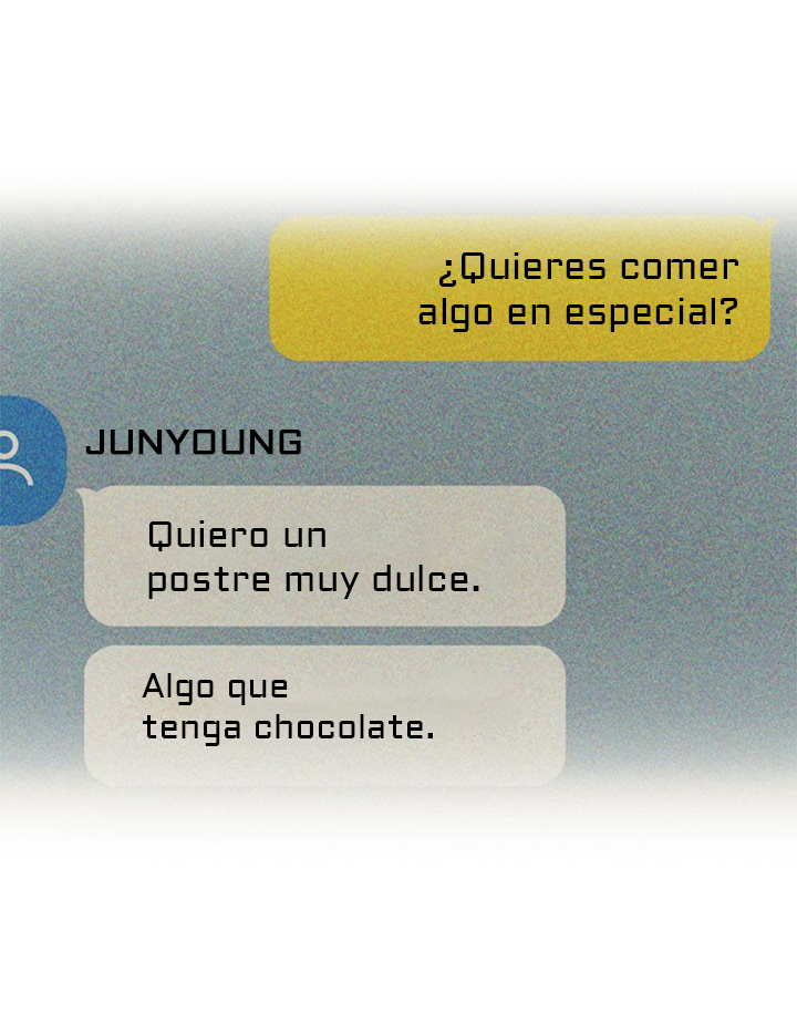 75 El amanecer que viene