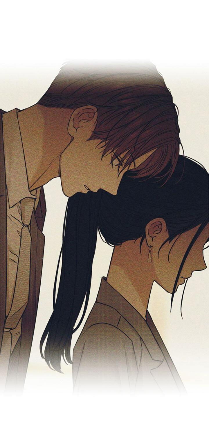 31 El amanecer que viene