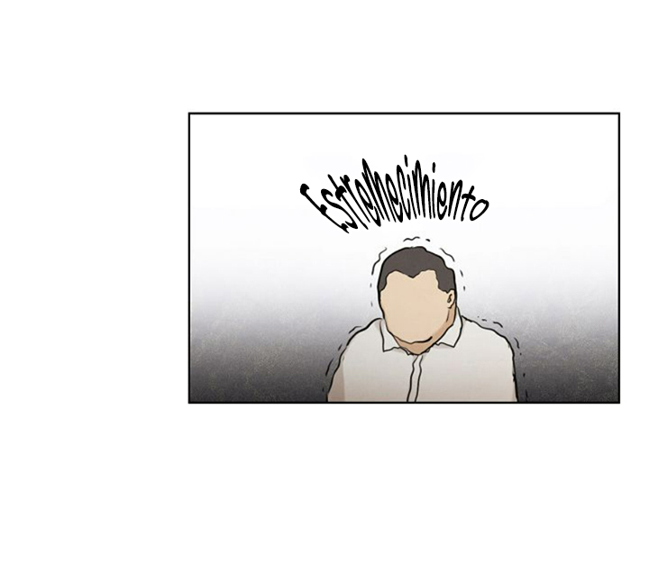 29 El amanecer que viene