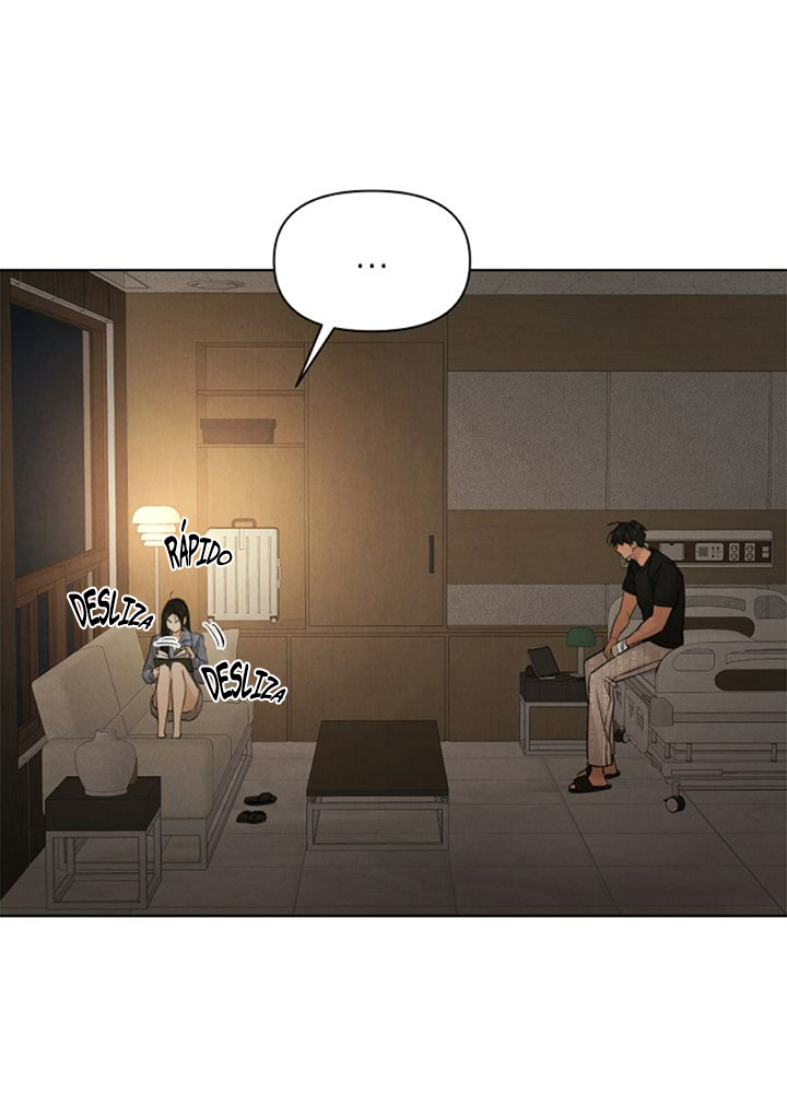 53 El amanecer que viene