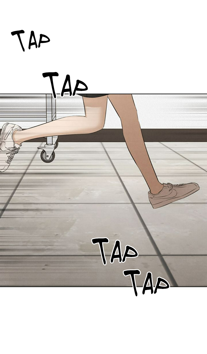 4 El amanecer que viene