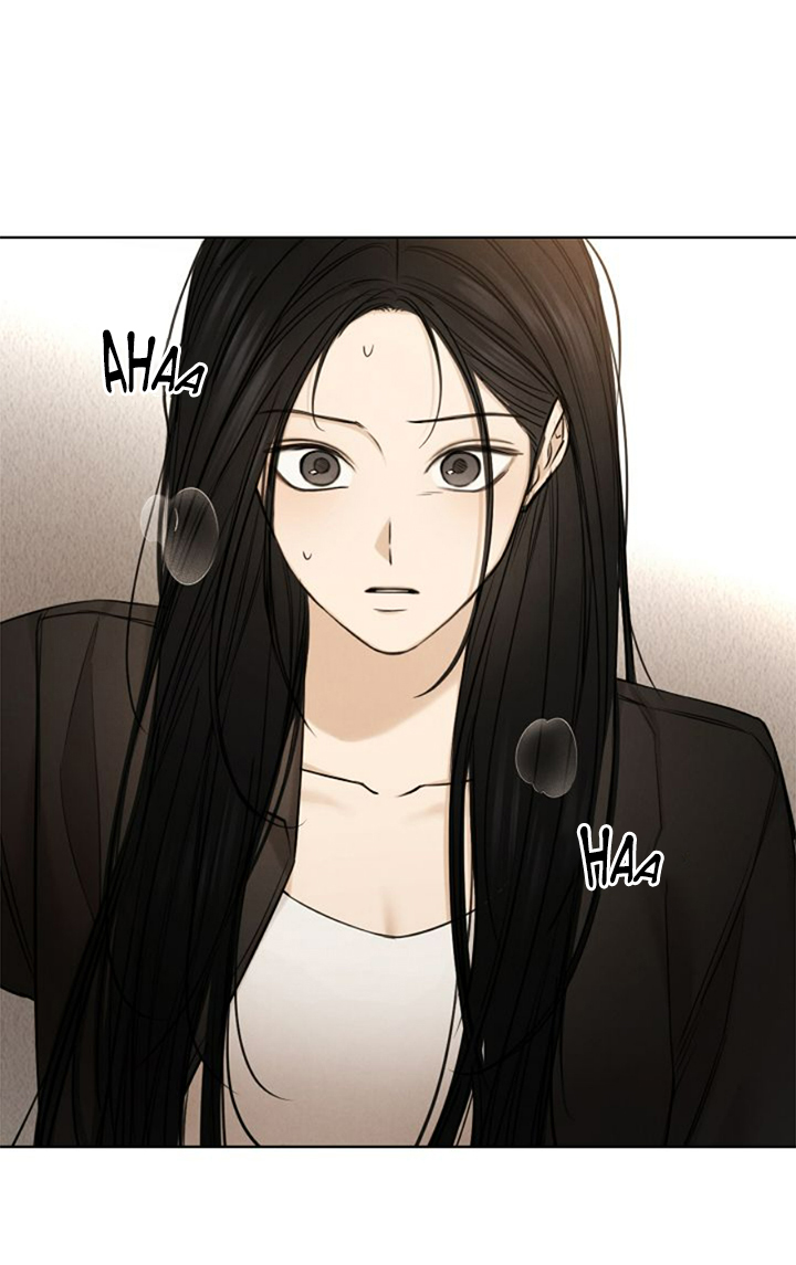 6 El amanecer que viene