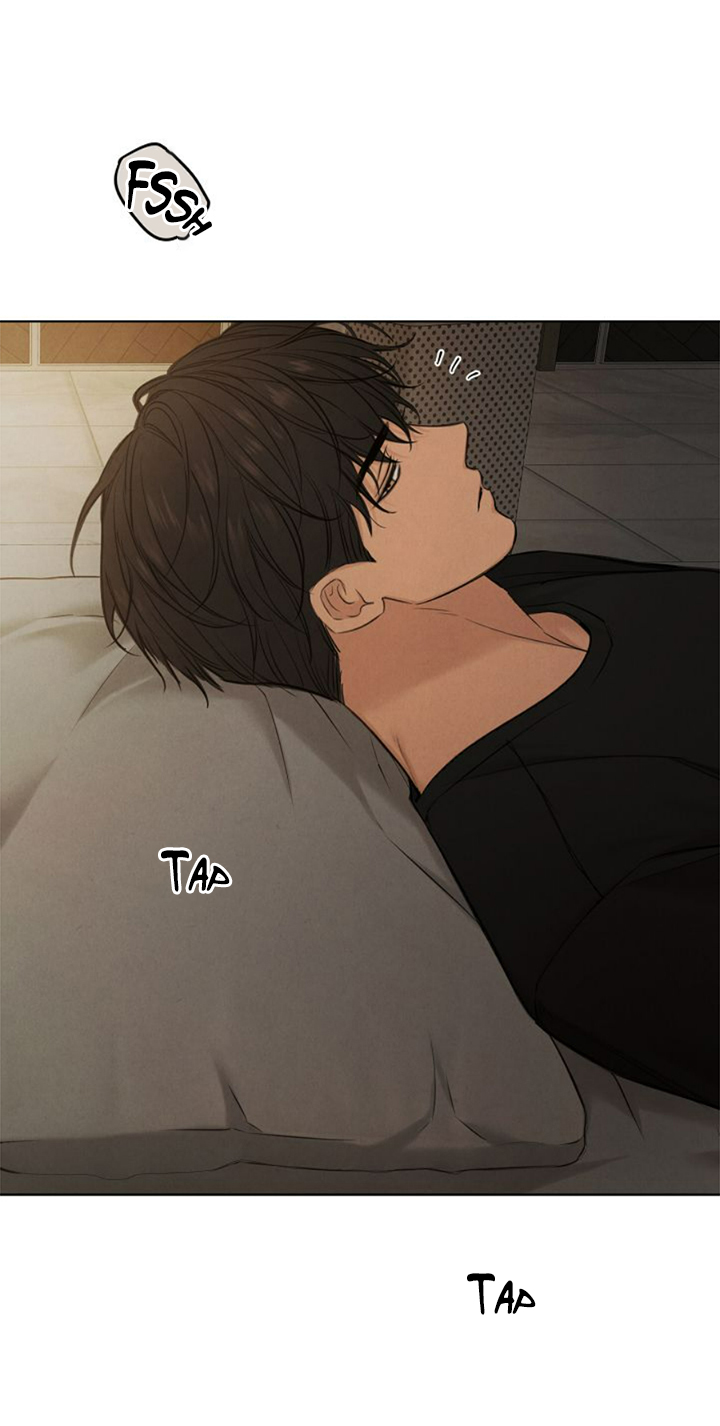 36 El amanecer que viene