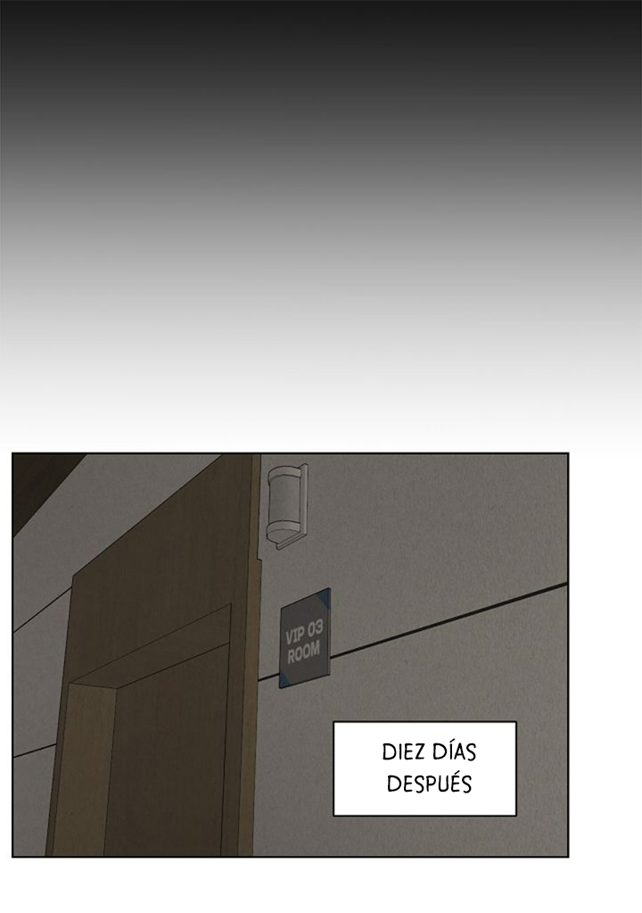 34 El amanecer que viene