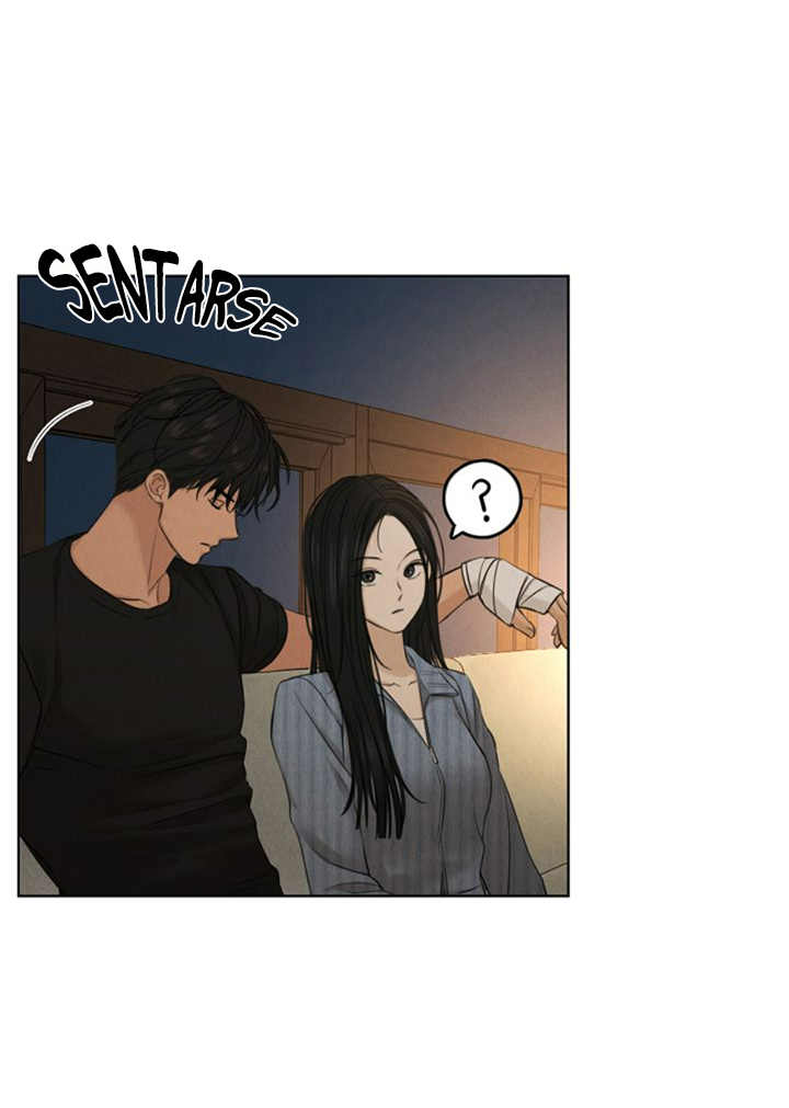 66 El amanecer que viene