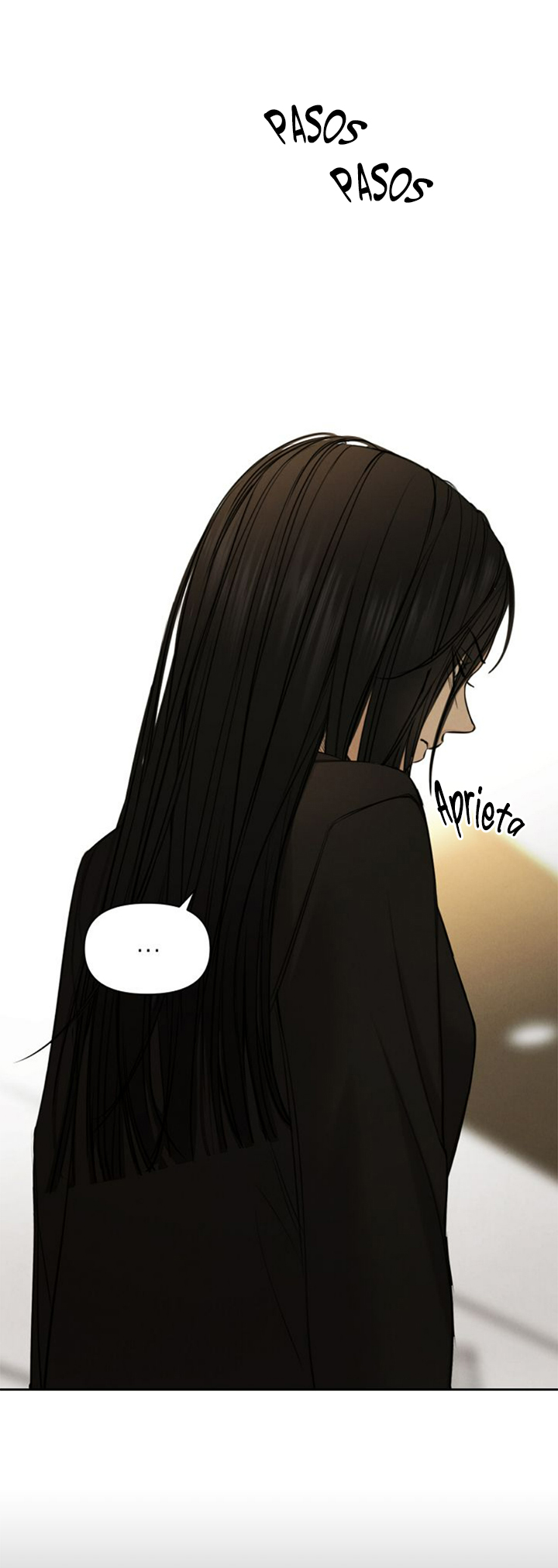 32 El amanecer que viene