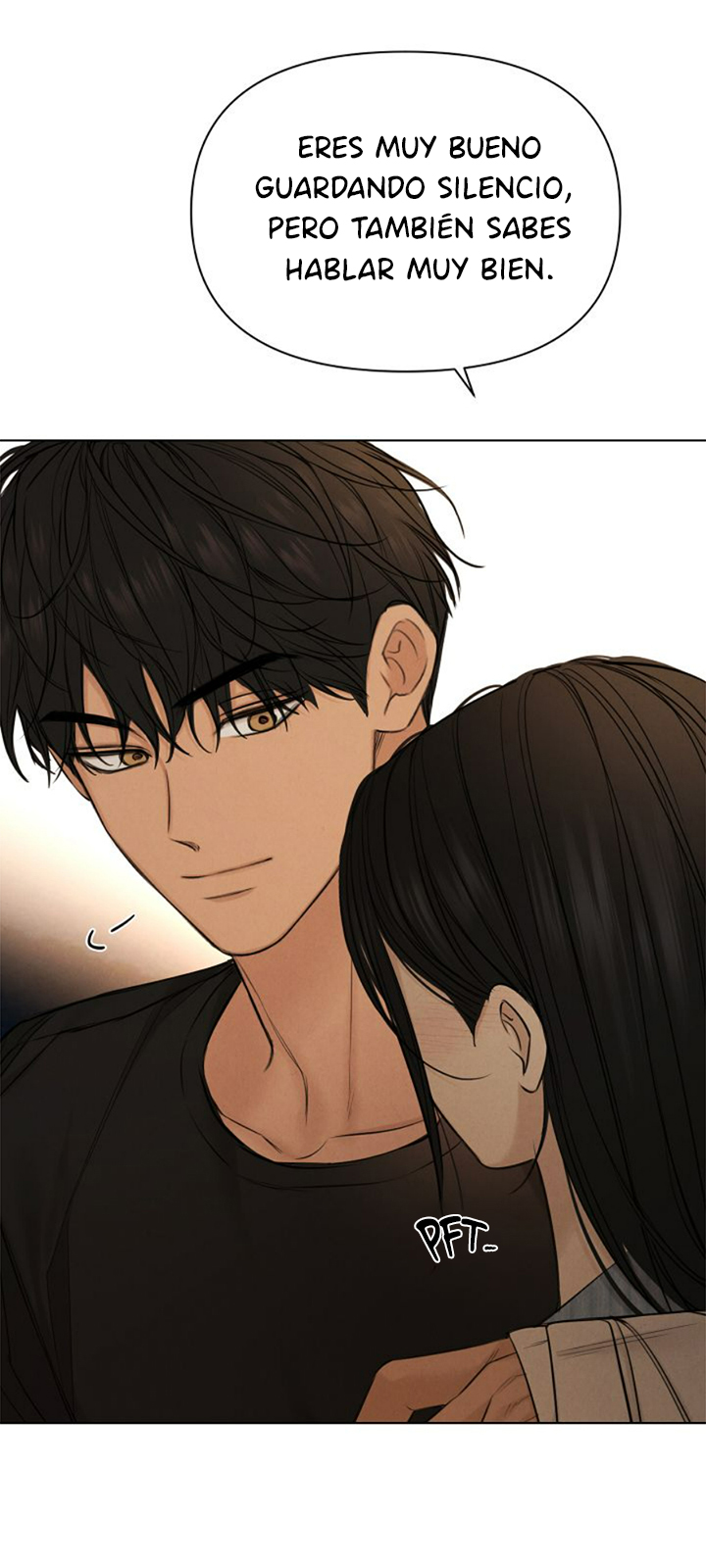 71 El amanecer que viene