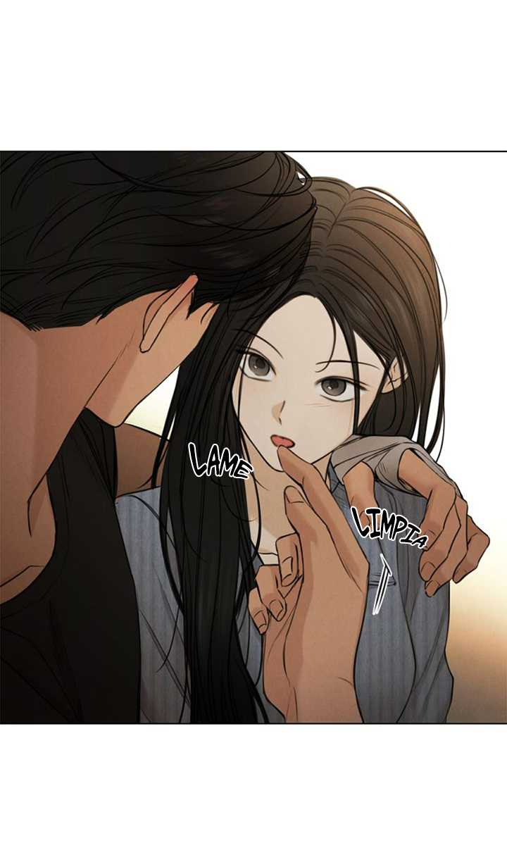 90 El amanecer que viene