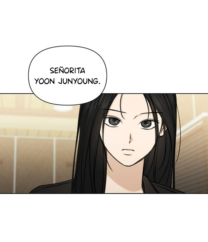 19 El amanecer que viene