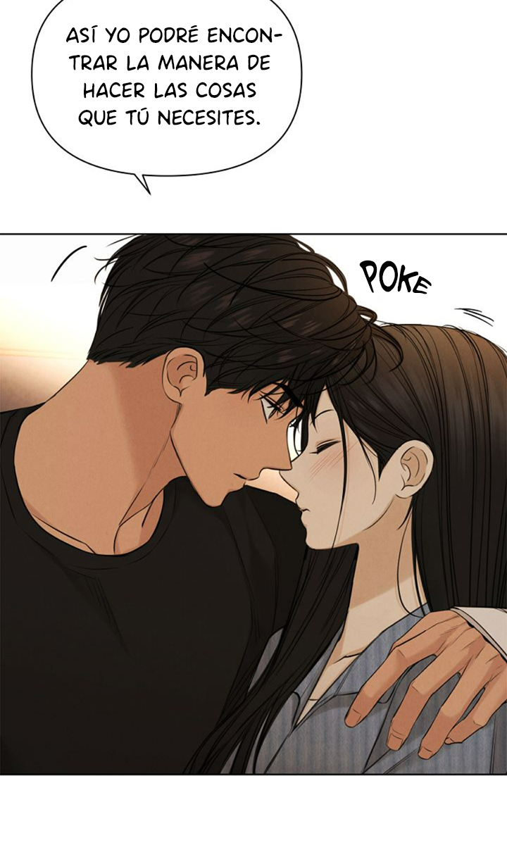 70 El amanecer que viene