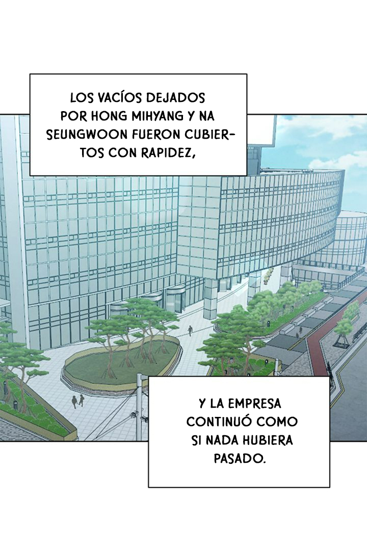 80 El amanecer que viene