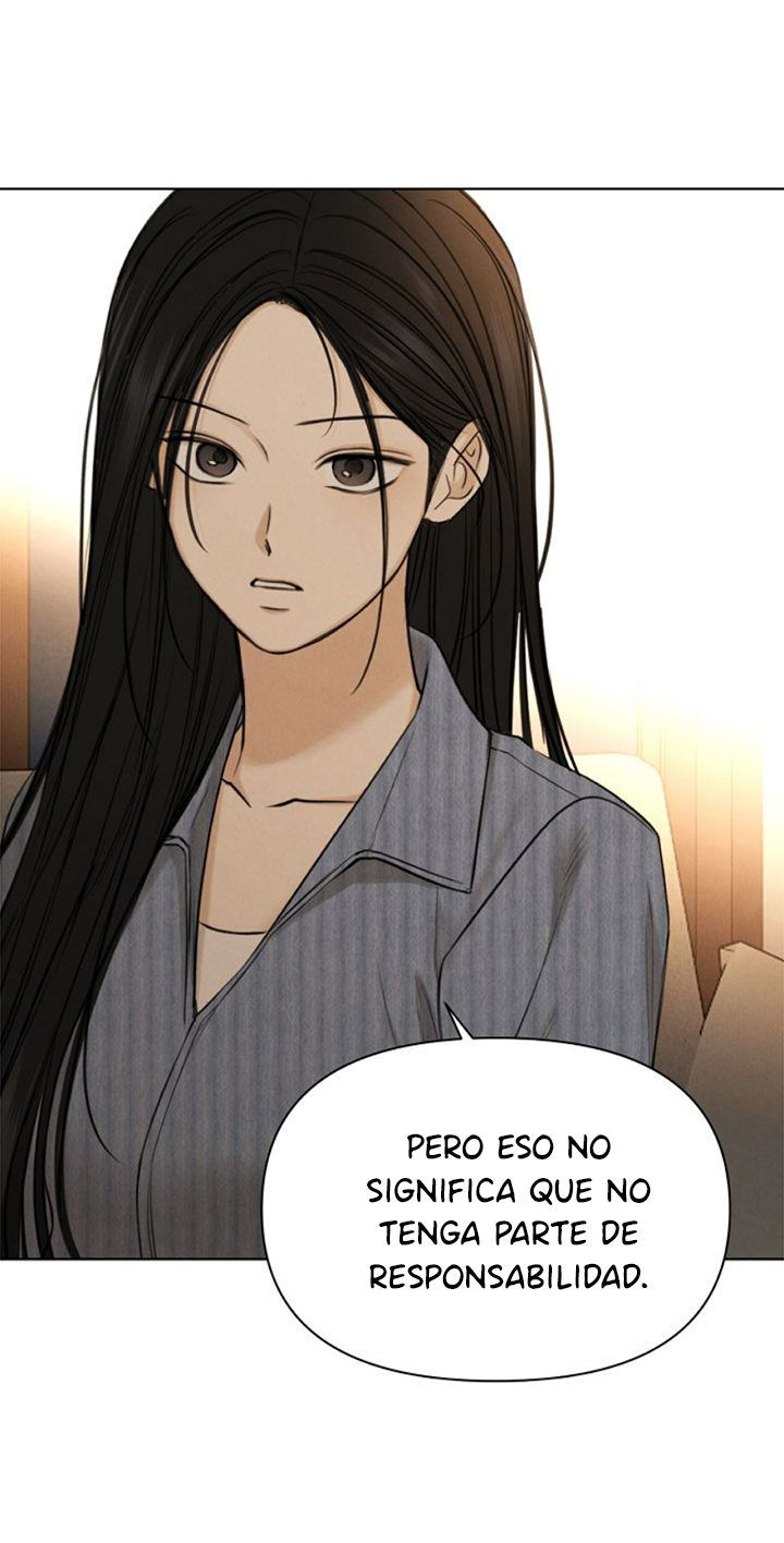 61 El amanecer que viene