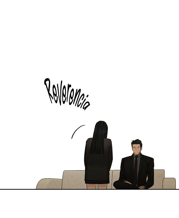 23 El amanecer que viene