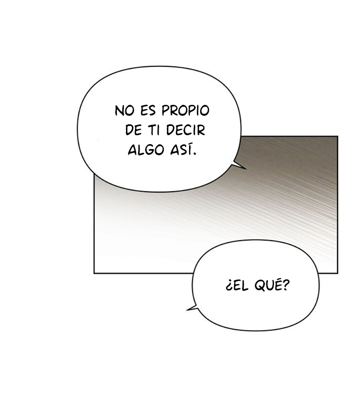 51 El amanecer que viene