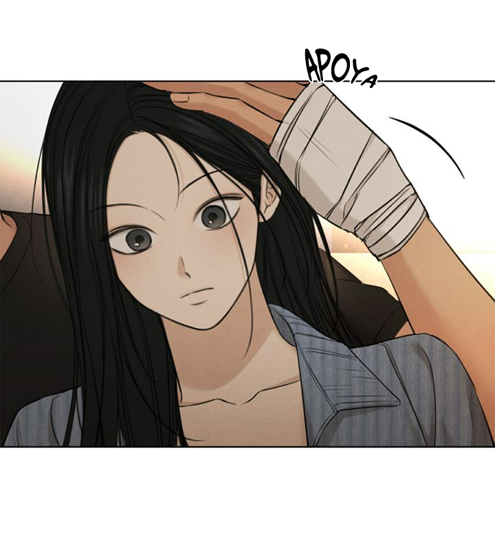 67 El amanecer que viene