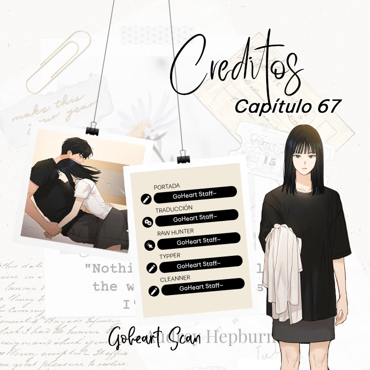 2 El amanecer que viene