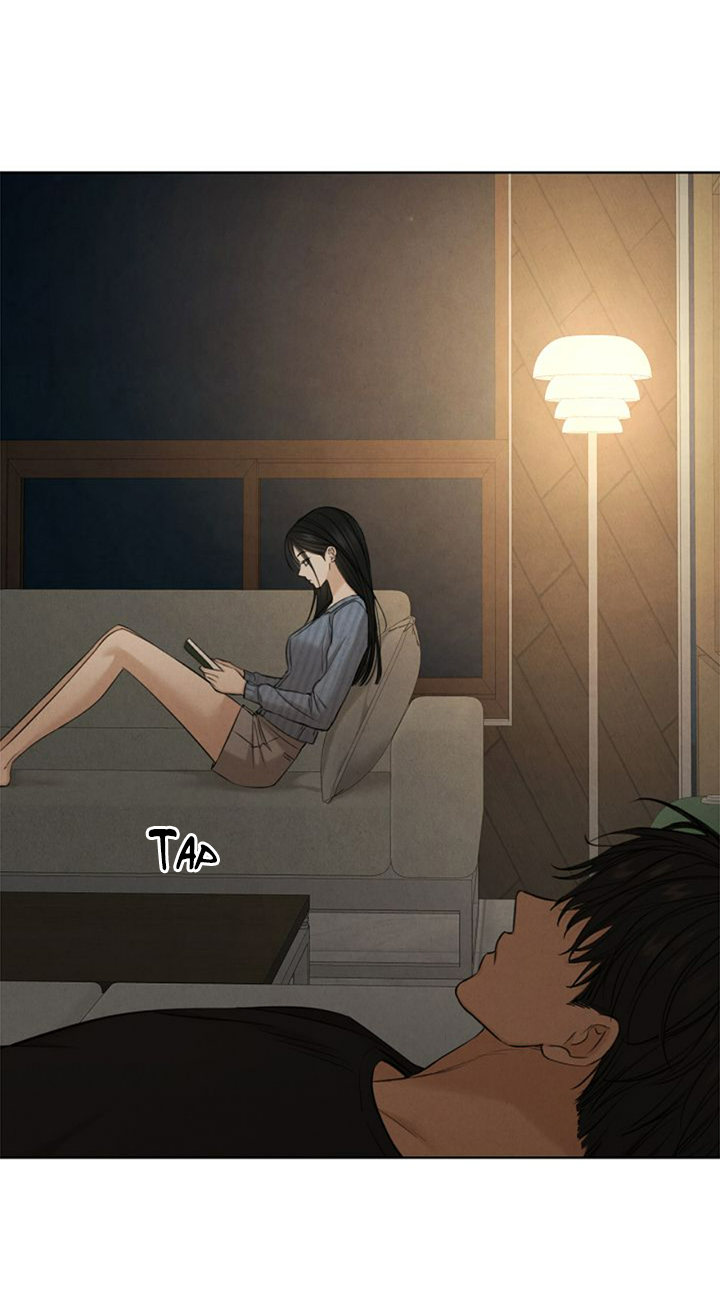 37 El amanecer que viene