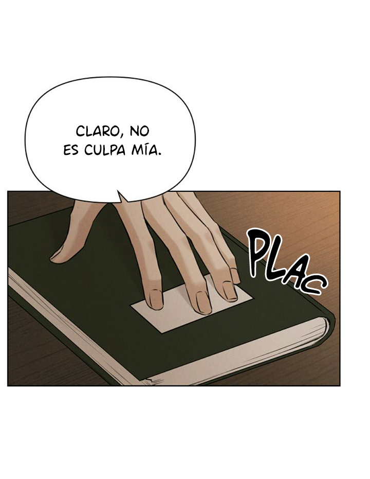 60 El amanecer que viene