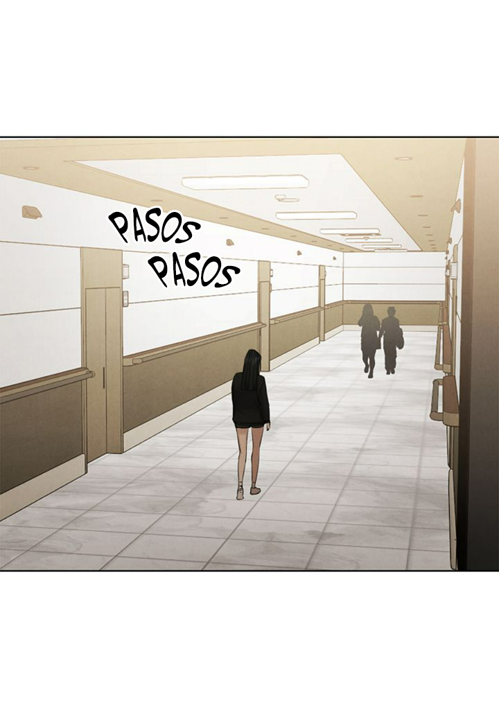 30 El amanecer que viene