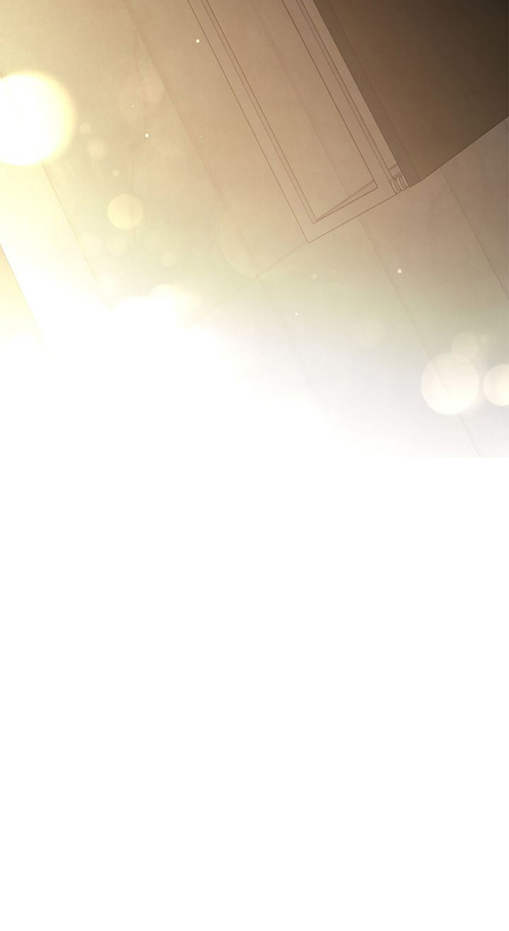 102 El amanecer que viene