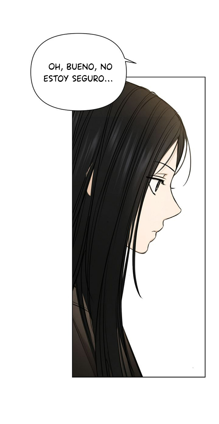 16 El amanecer que viene