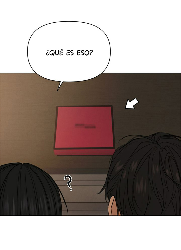 72 El amanecer que viene