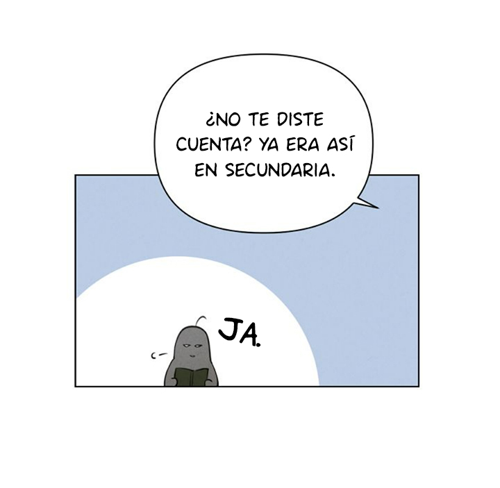 49 El amanecer que viene