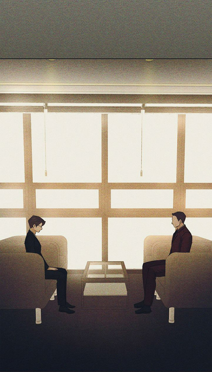 83 El amanecer que viene