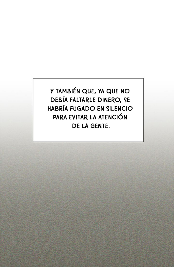 82 El amanecer que viene