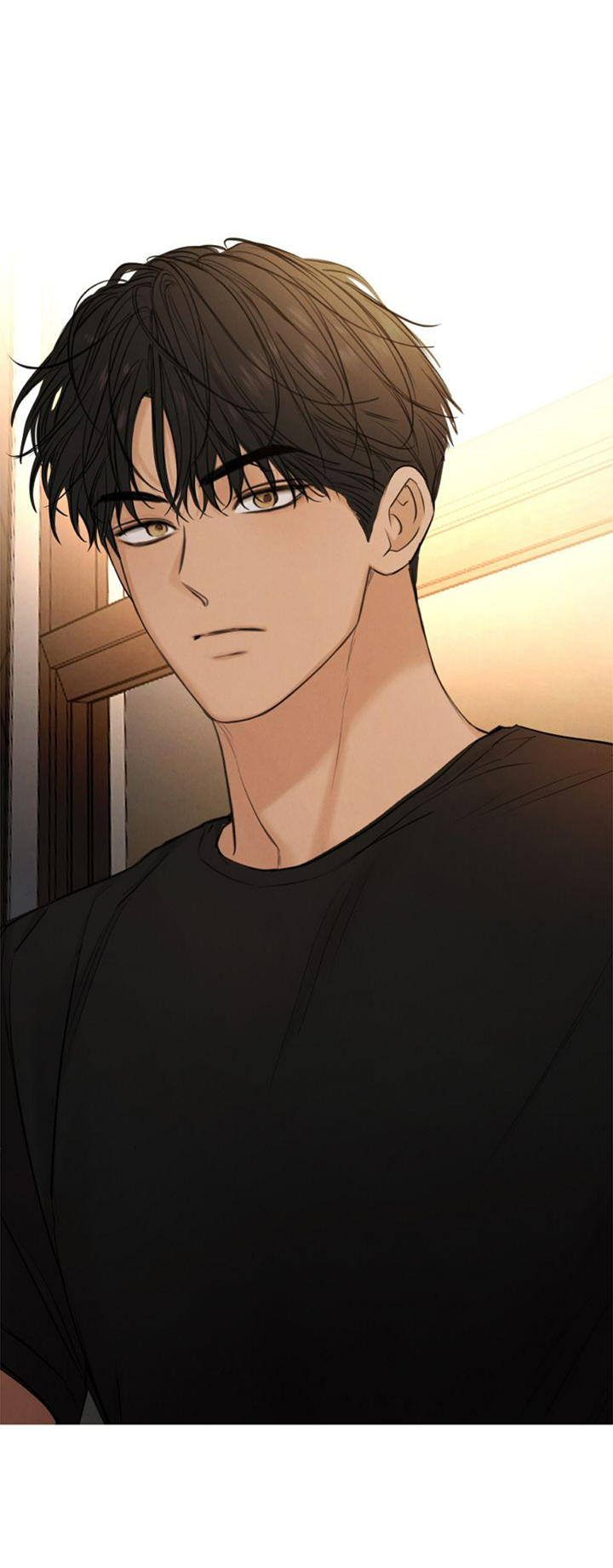 89 El amanecer que viene