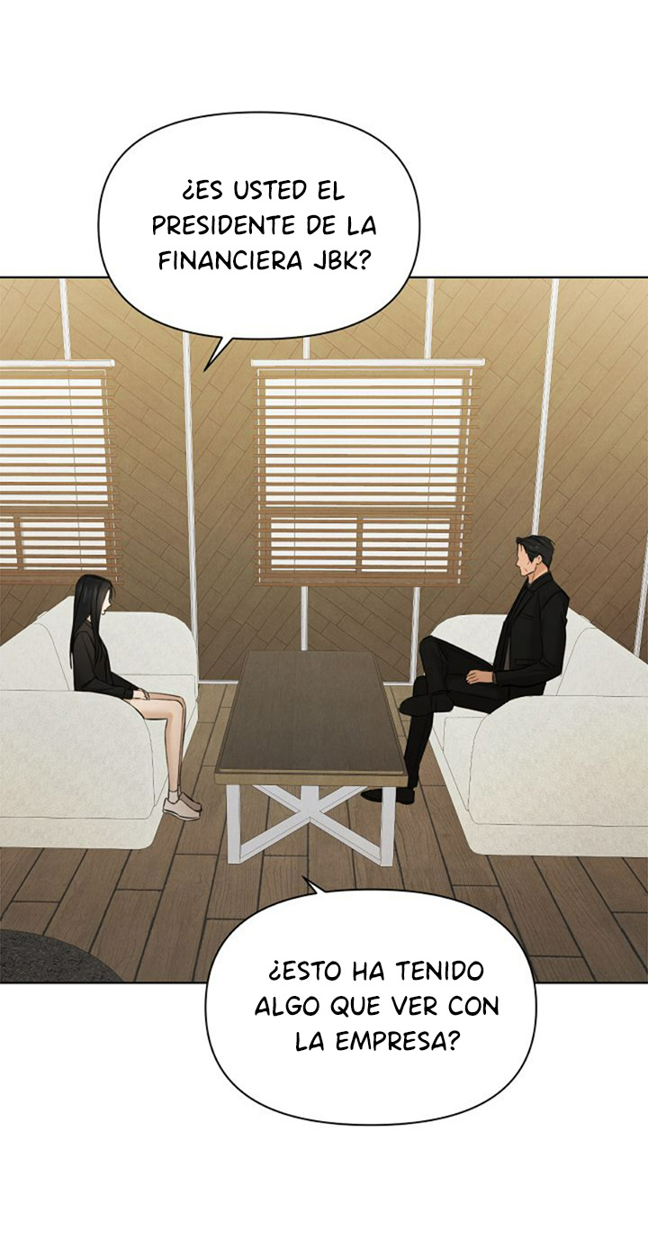 15 El amanecer que viene