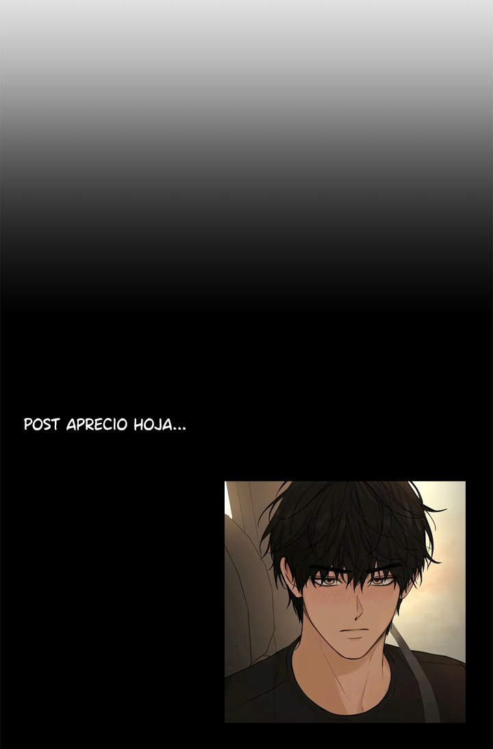 33 El amanecer que viene