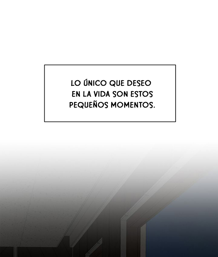 94 El amanecer que viene