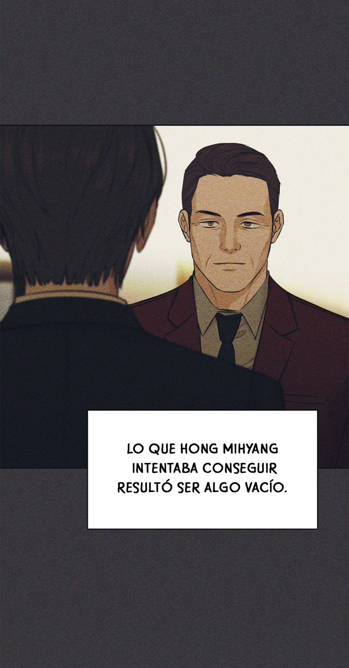 86 El amanecer que viene