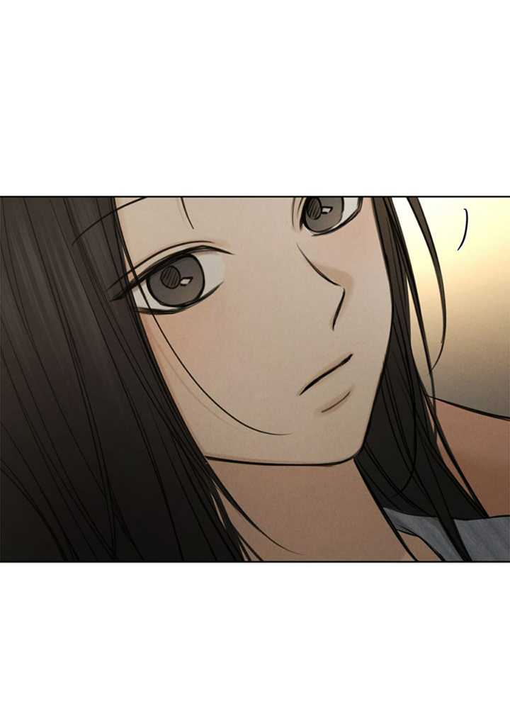 97 El amanecer que viene