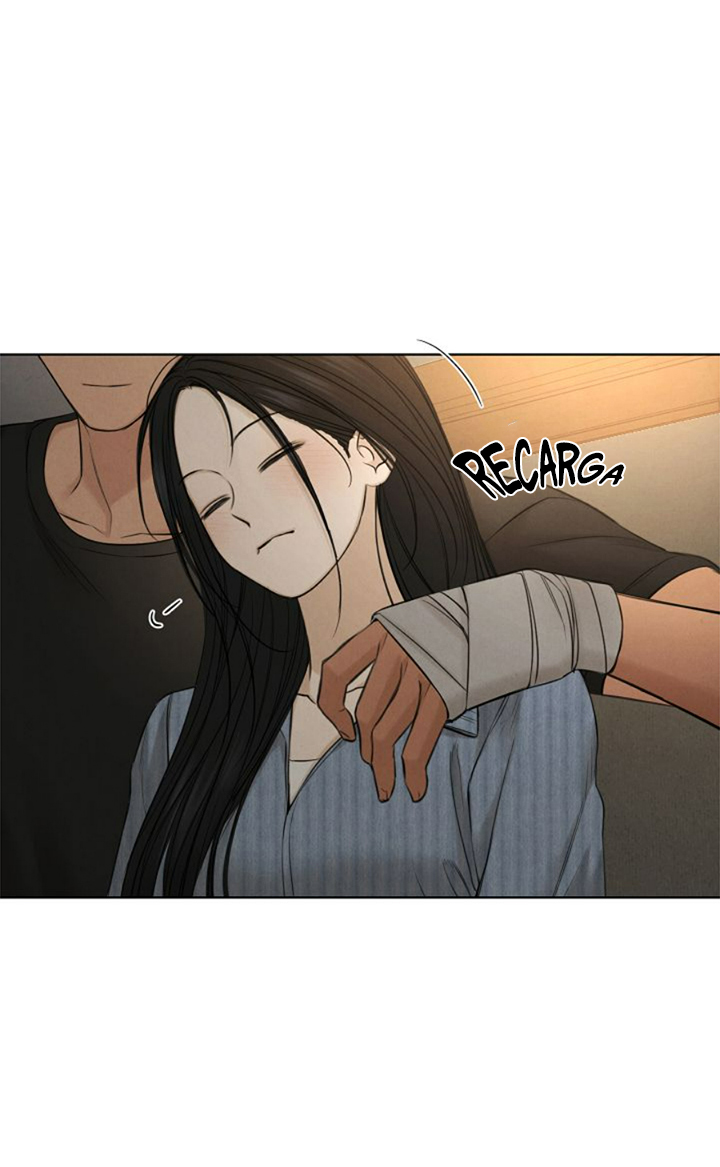 93 El amanecer que viene