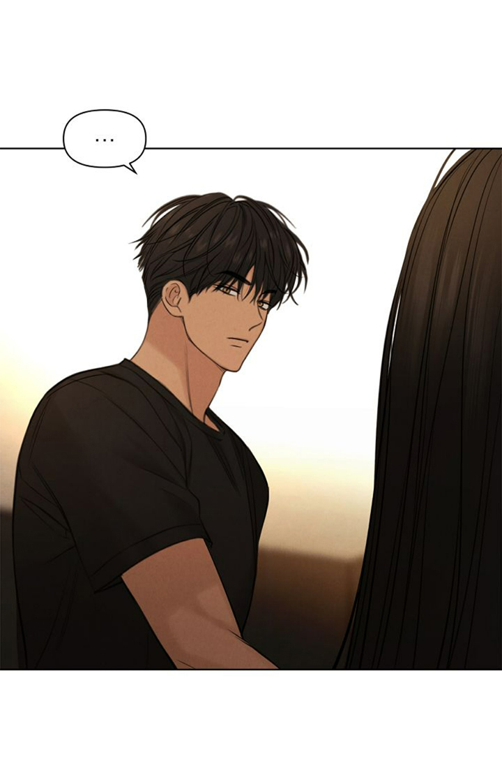 47 El amanecer que viene