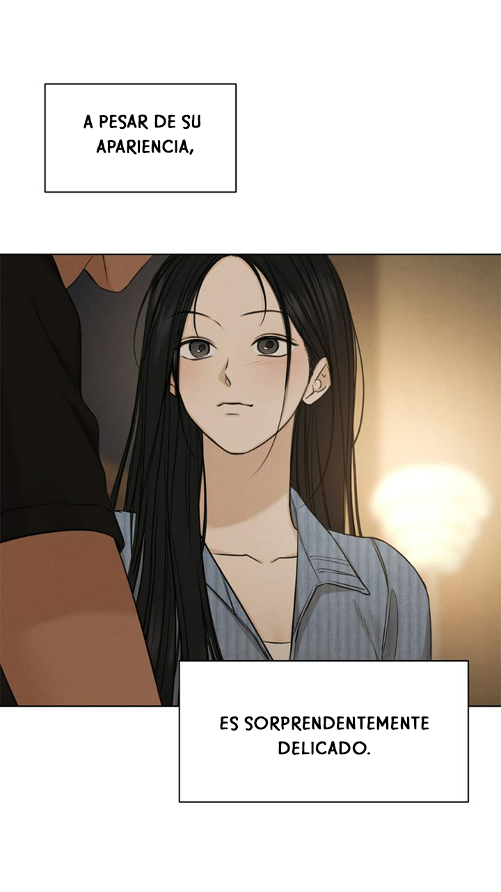 76 El amanecer que viene