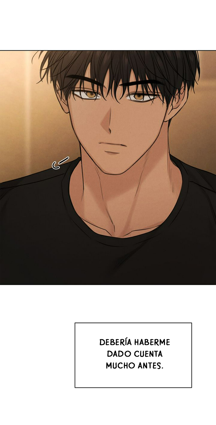 57 El amanecer que viene