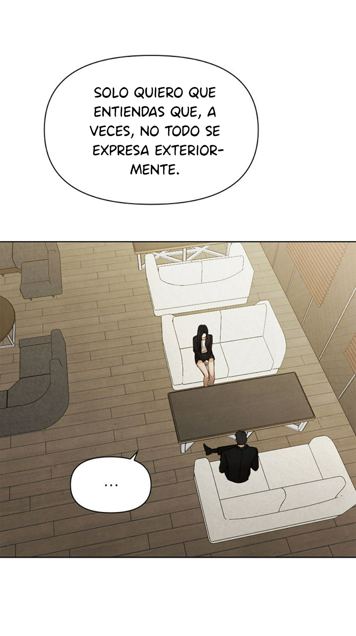 21 El amanecer que viene