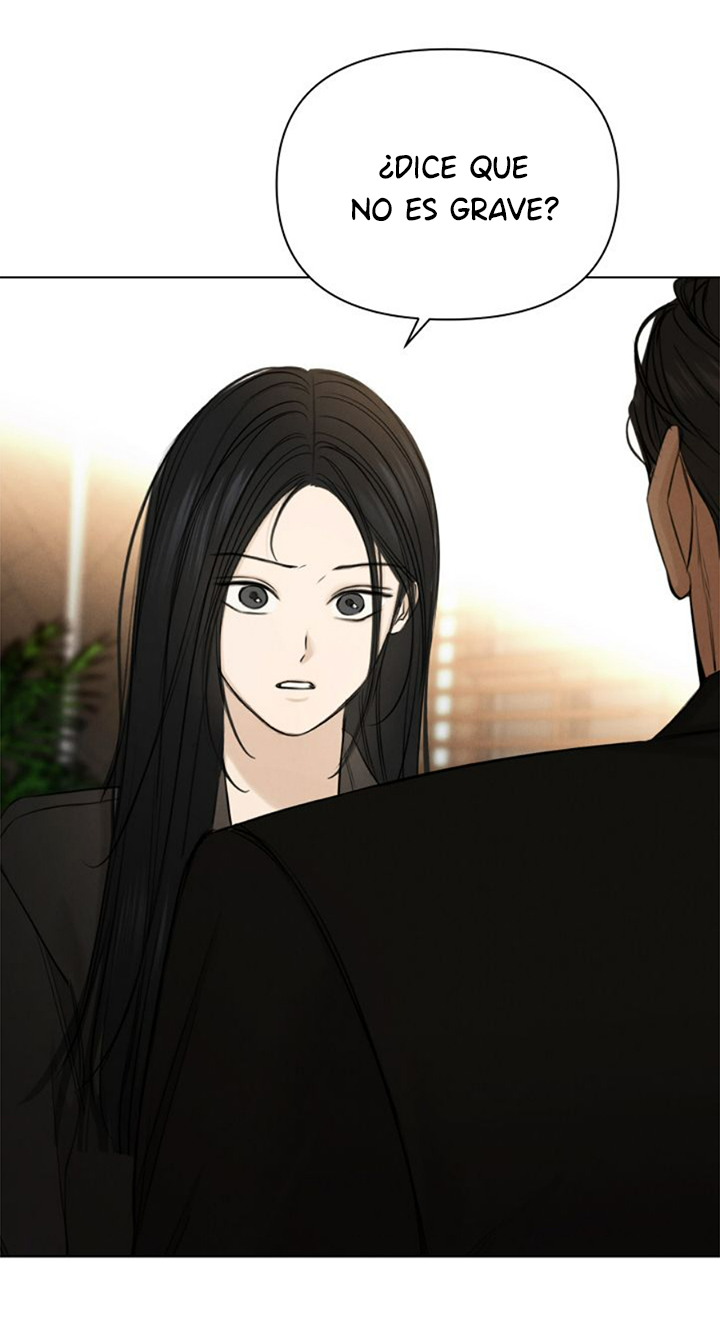 13 El amanecer que viene