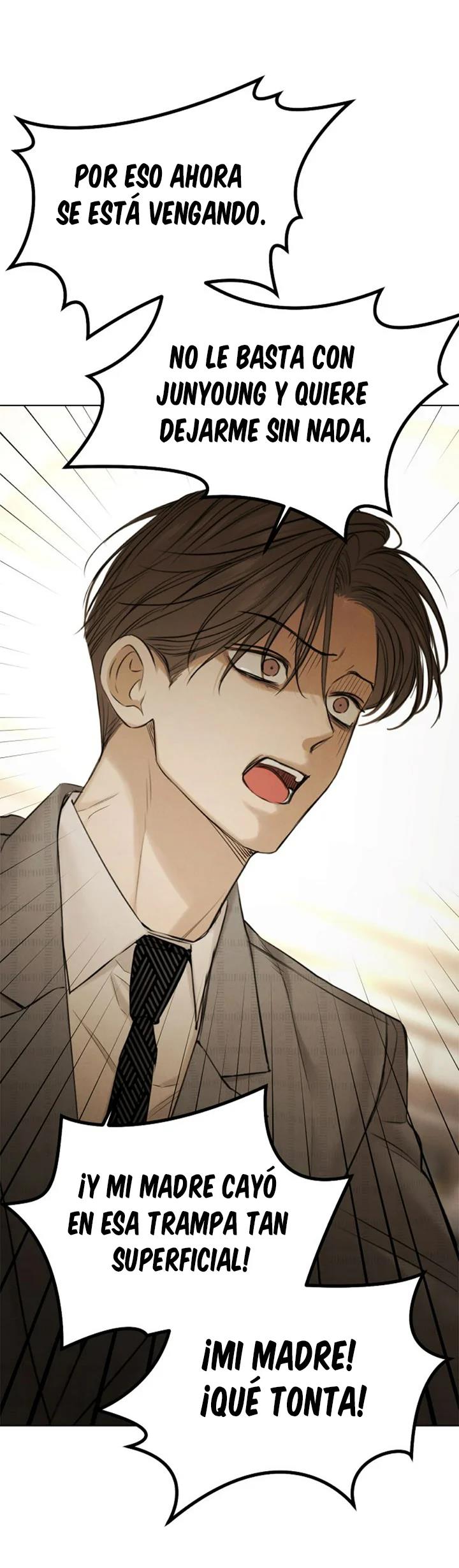 6 El amanecer que viene