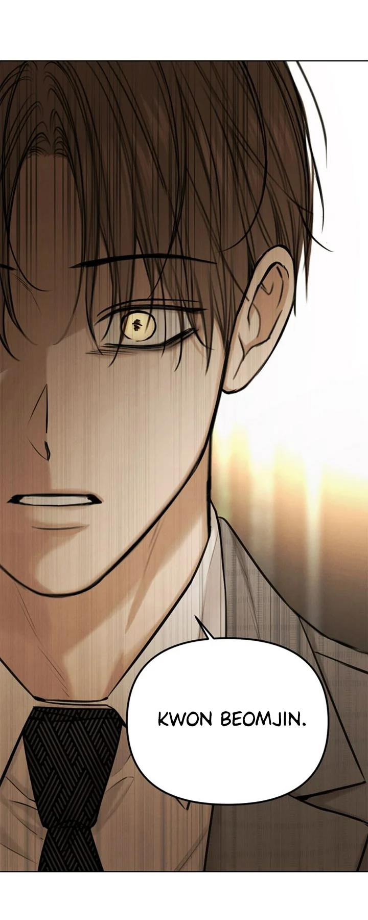 3 El amanecer que viene