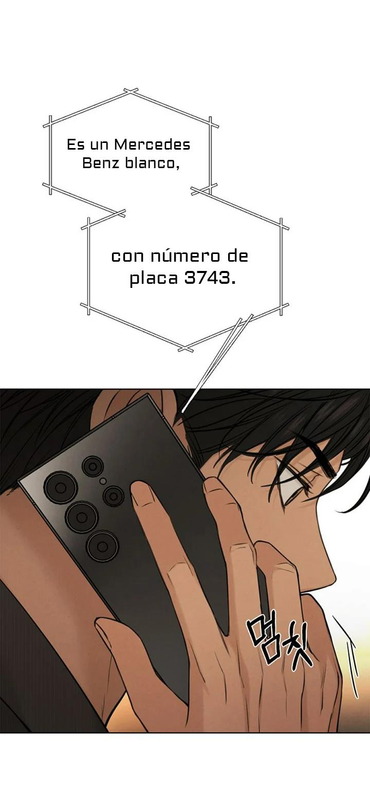 26 El amanecer que viene