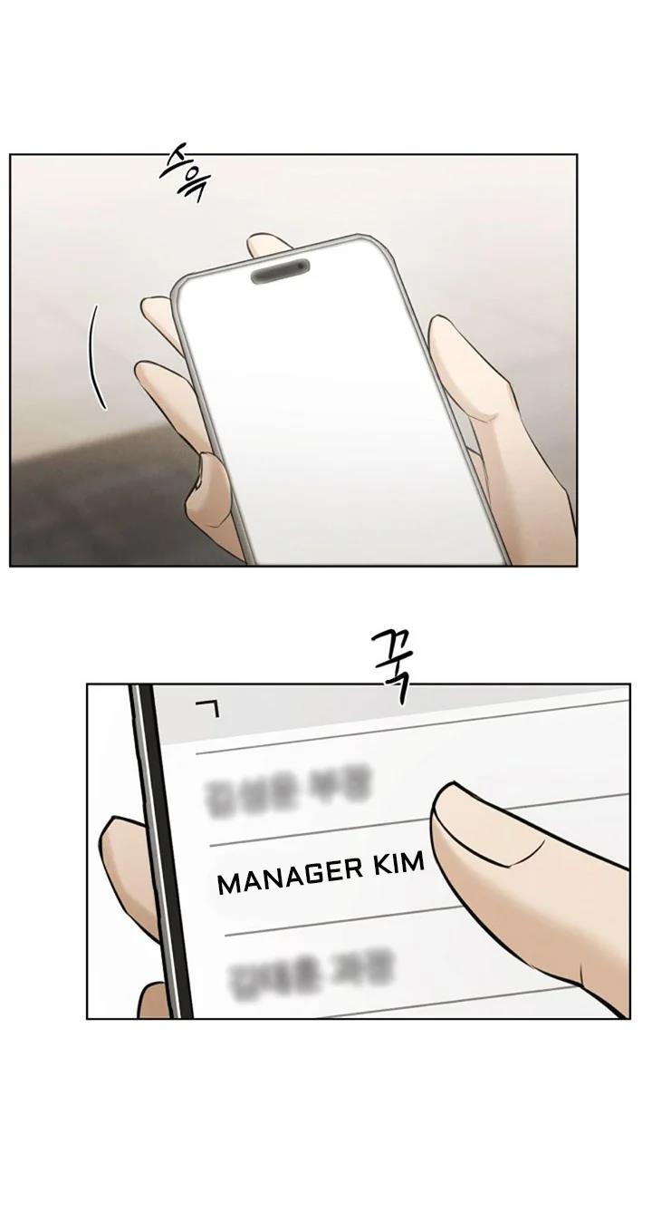 18 El amanecer que viene